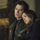 Image for article titled The Surprising Motivation That Drives Scarlet Witch In Avengers 2